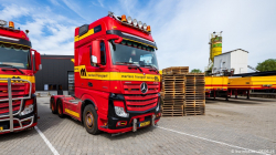 20260606-Martens-Venray-00013